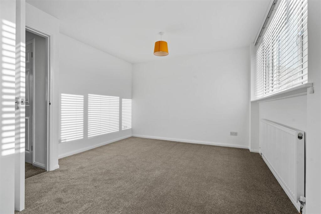 28 Blandford Drive (15 of 23).jpg