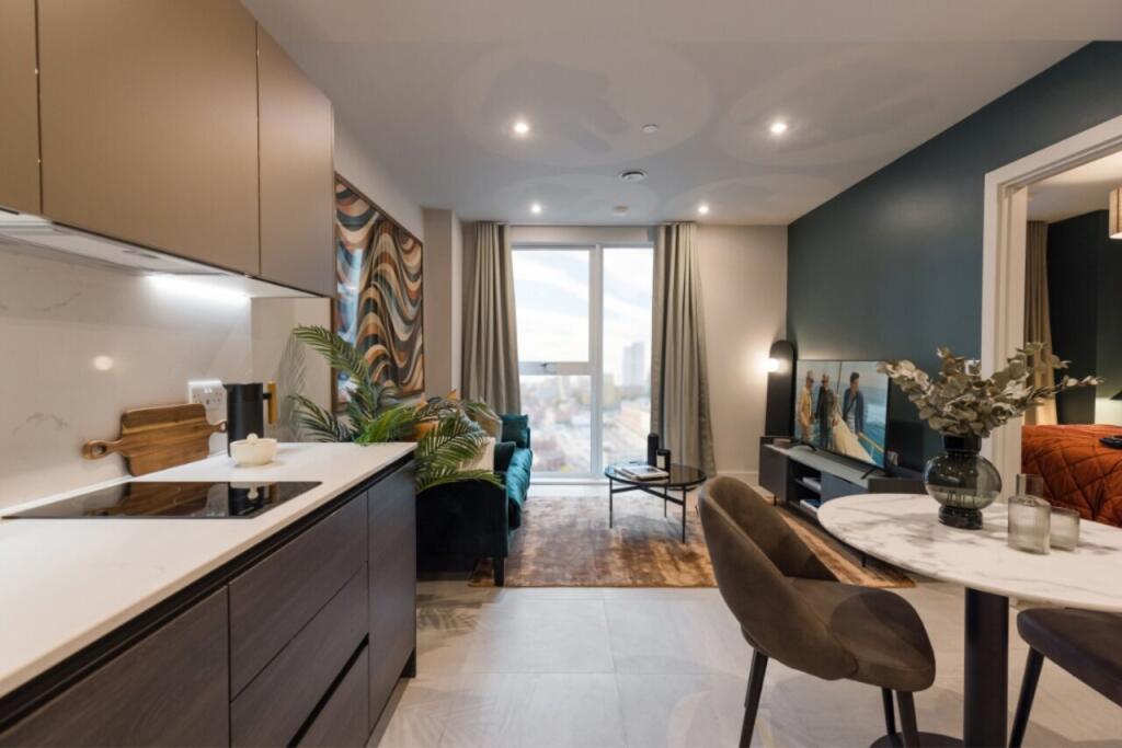 eb79bd0c6116787c0d95cd48b301