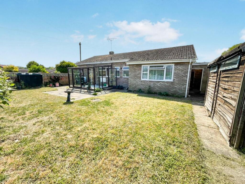 tlc_eefb2e37-7646-4998-8a3e-59ecdc6e08ad_052cf2d.j