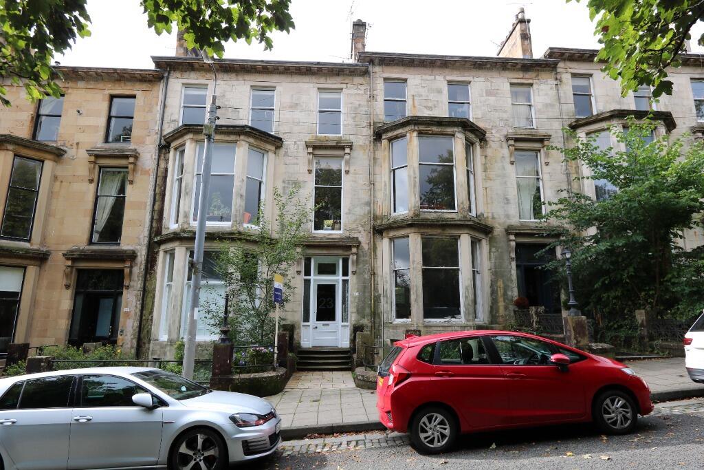 17_16989285688929.JP