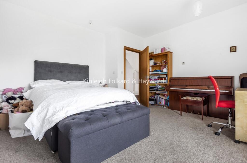 d58d10ac-5584-4c1a-b