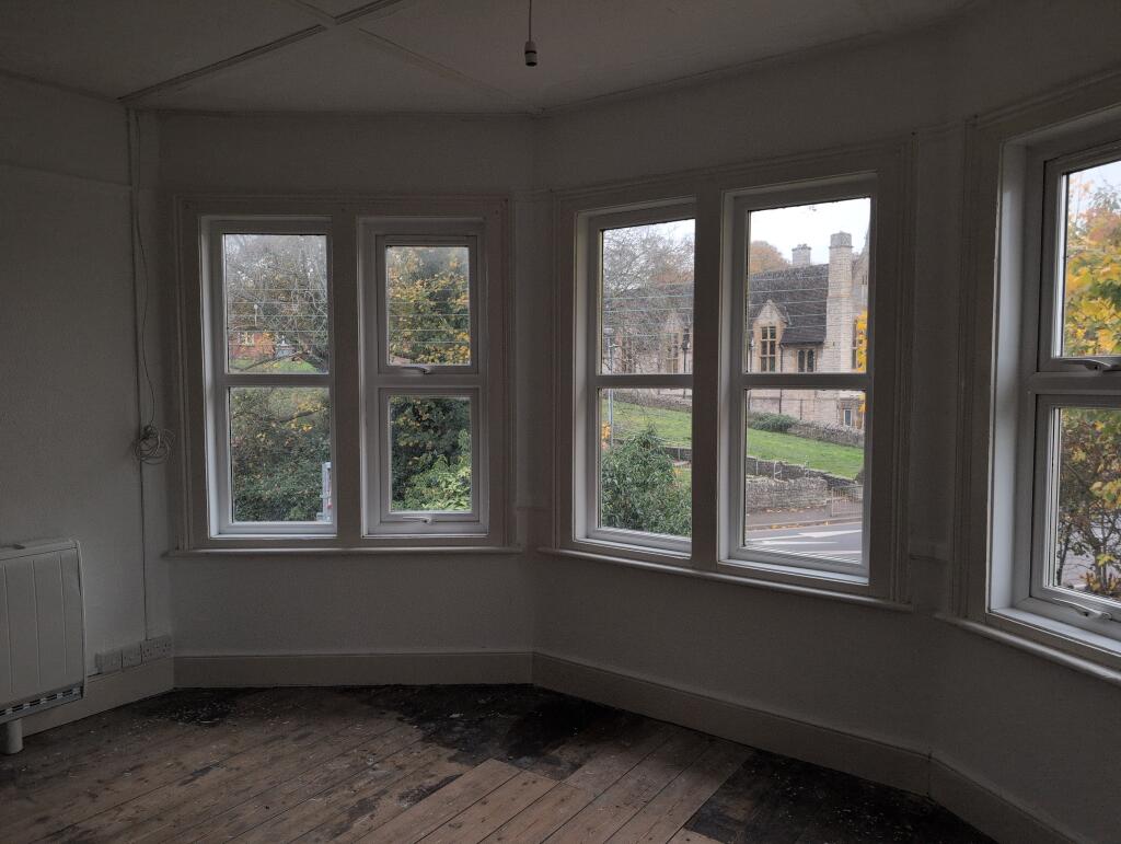 04-11-2025  14-02-48 17622644493121123947981465171019 T202511061055.jpg