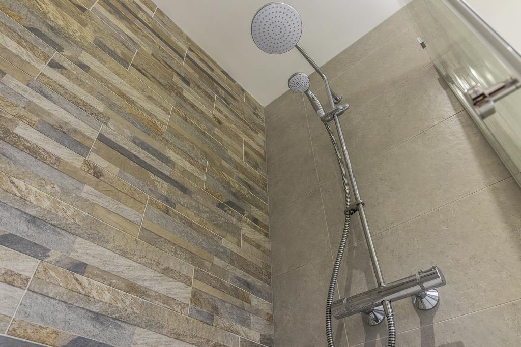 5 Gyrwas Grove (Whaplode)-69.jpg