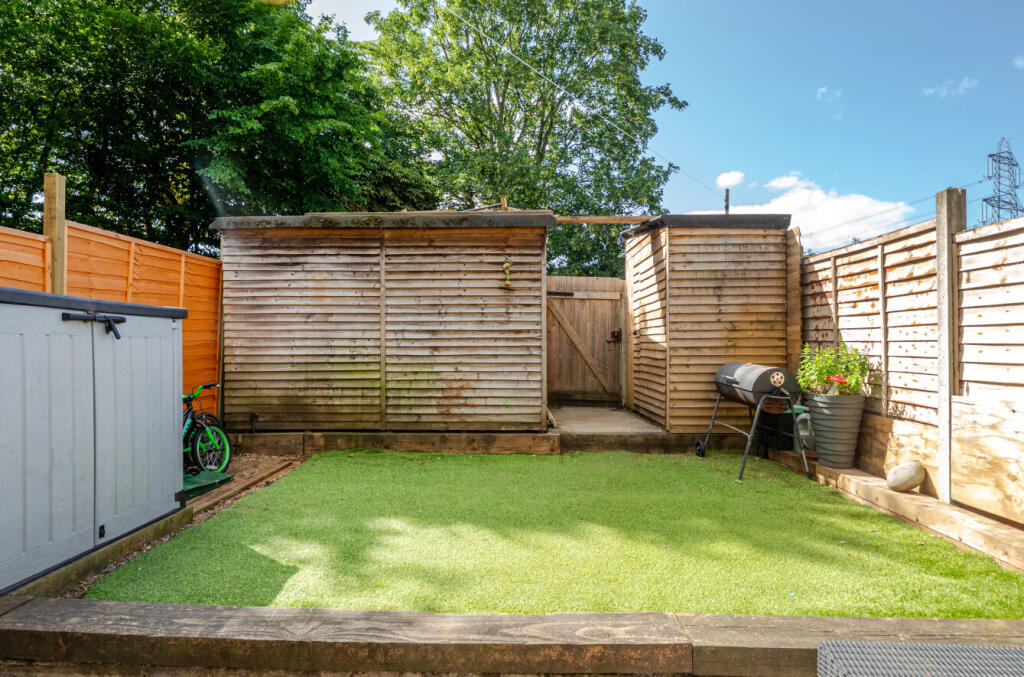 1313671-7-6859756...