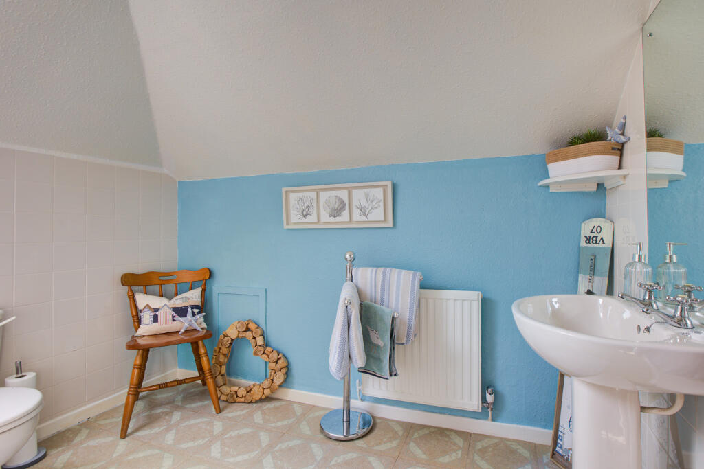 16 Glencoyne Drive-19