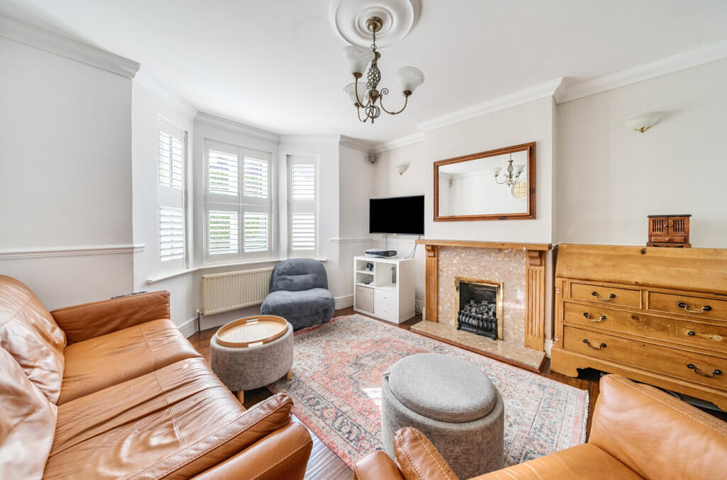 1355597-14-68cd65...