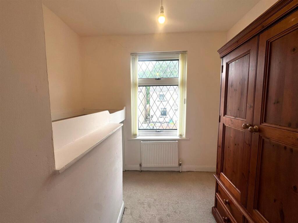 PHOTO-2025-05-29-11-06-38 2.jpg