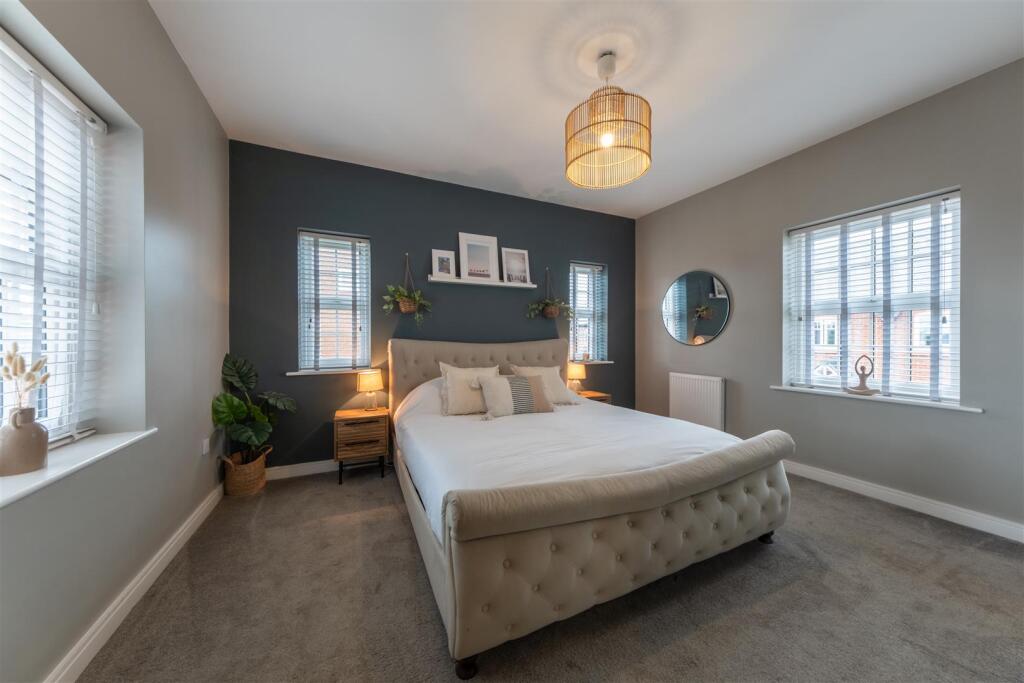 57 Hazelhurst Way-024.jpg