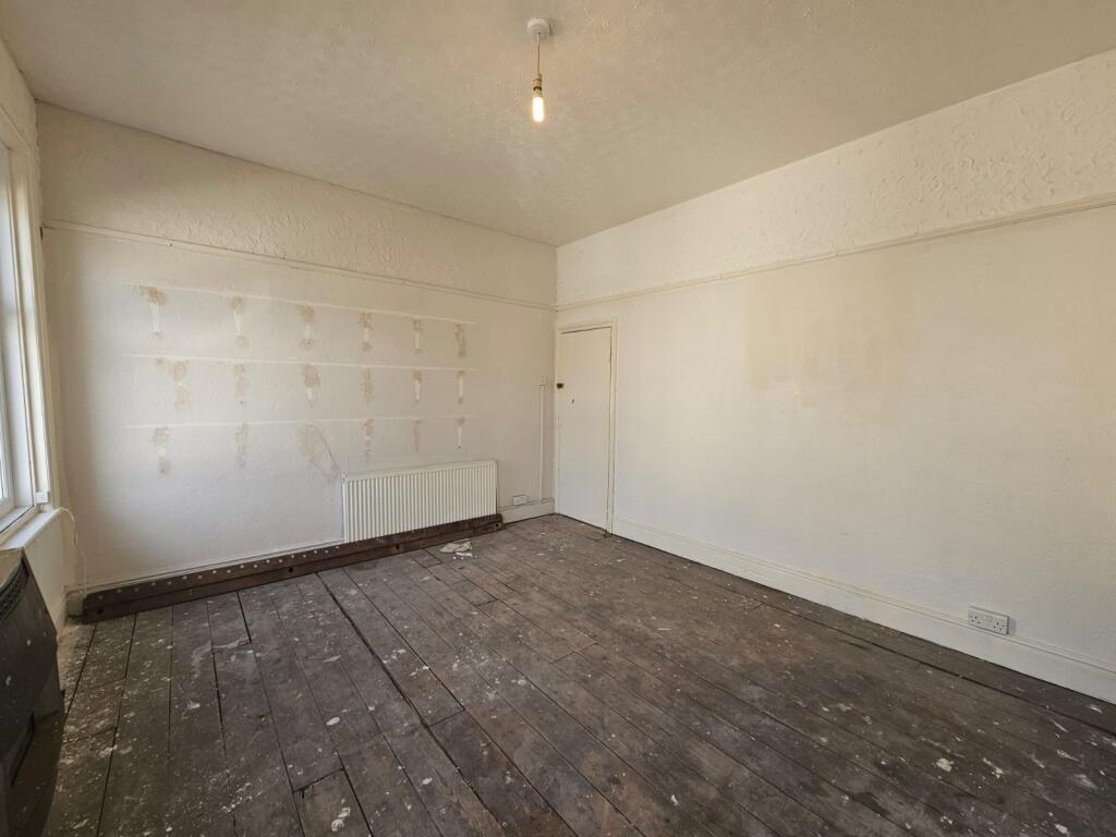 A8963888-426B-4AE3-ABA9-8F1222155DA5 T202509021416.jpeg