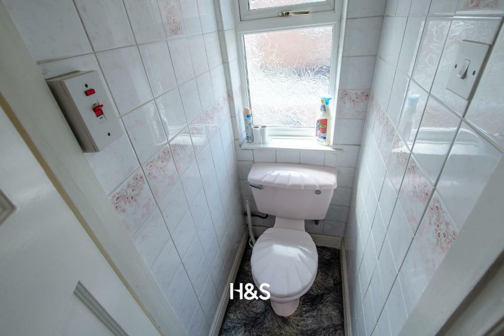h&amp;s-property-master13.jpg