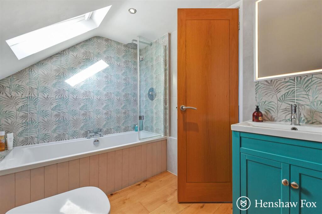 sketch_Ph15_5699747 - Copy.jpg