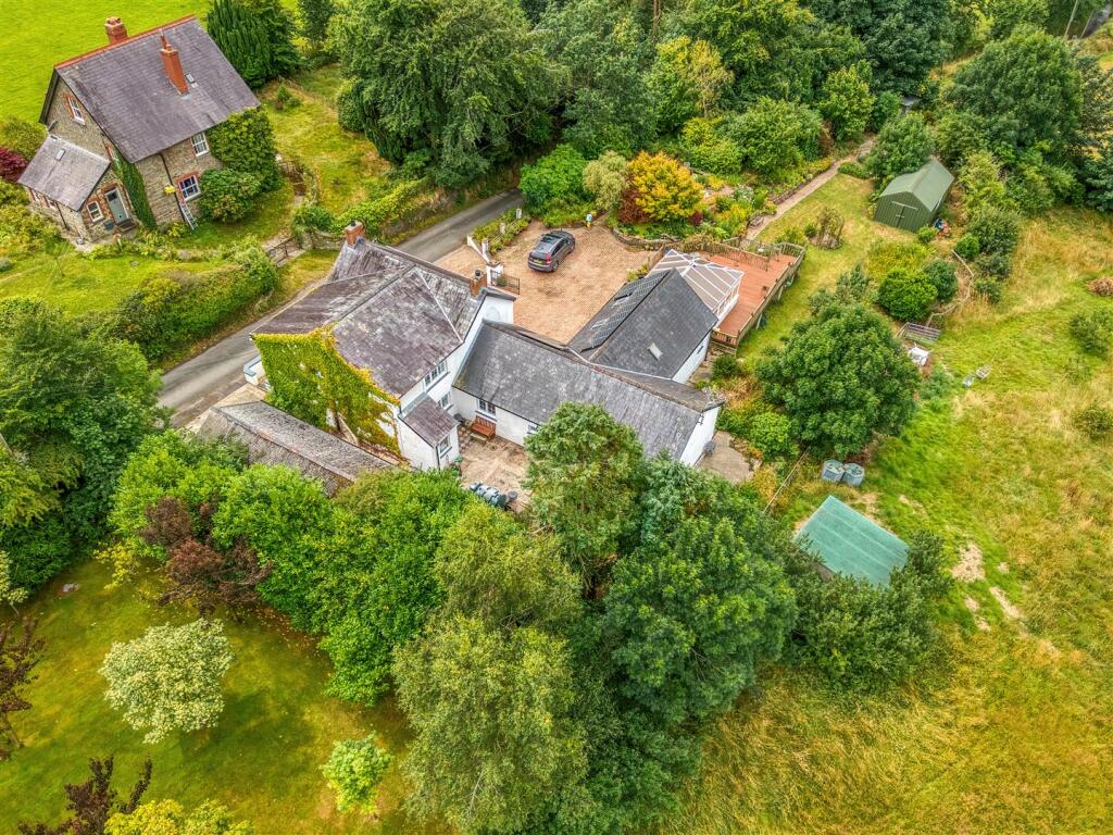 DJI_0072_HDR.jpg
