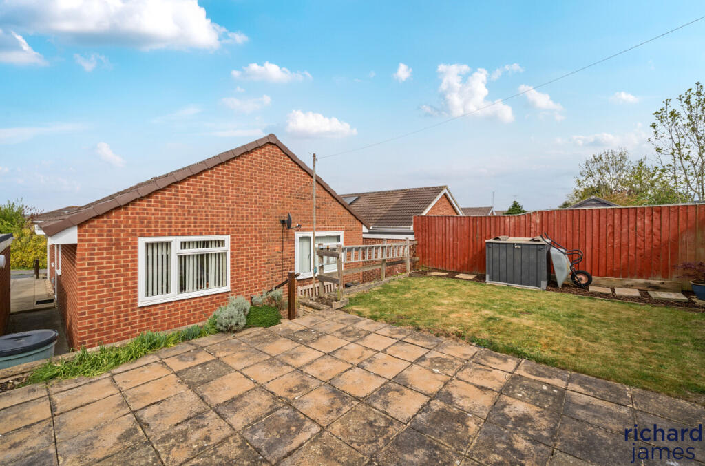 f43af39b601f42b9a8eee95afb1ab85d