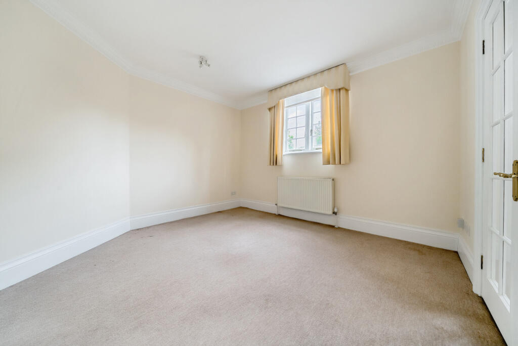 4-68234f8711eaa-1...