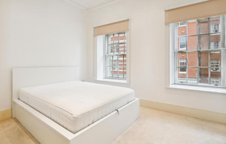 42 homer street 5 09.10.png