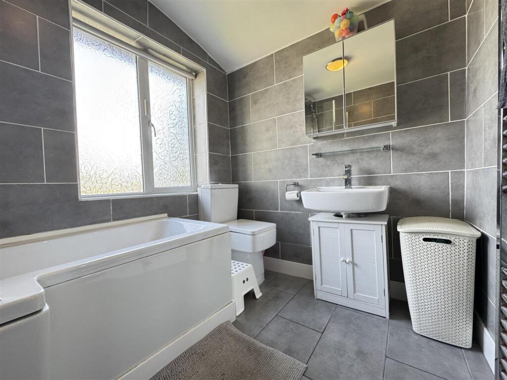 IMG_8617 (Large).JPG