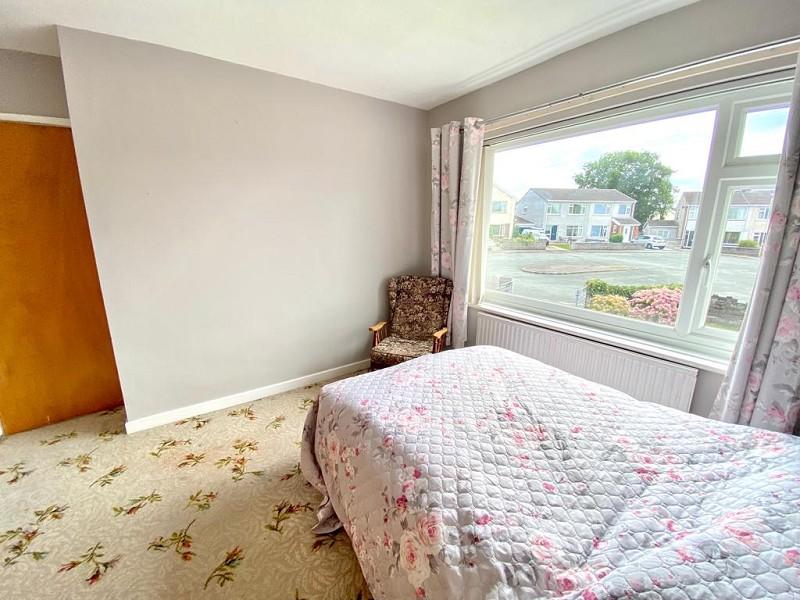 Bedroom  1