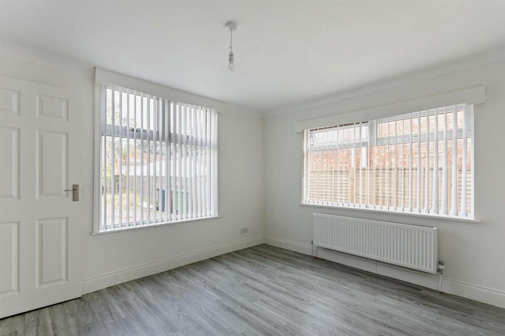 8660045-interior05-800.jpg