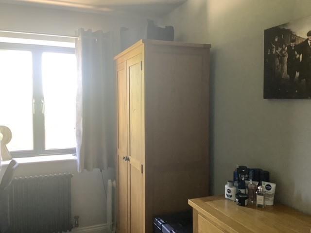 bedroom 3.jpg