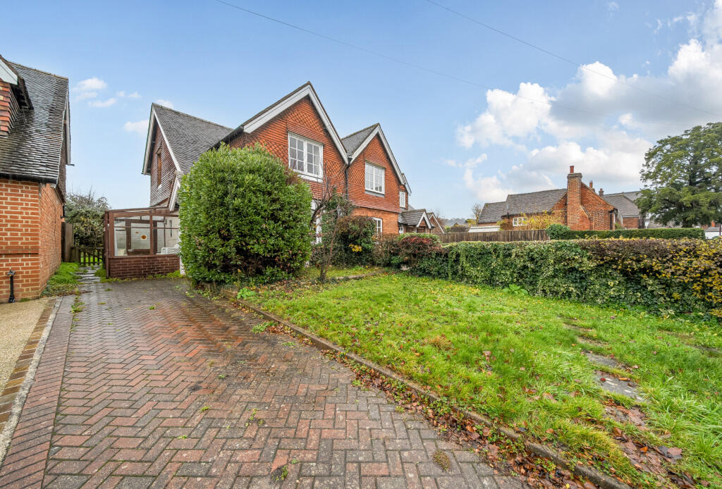 1387382-19-69318a...