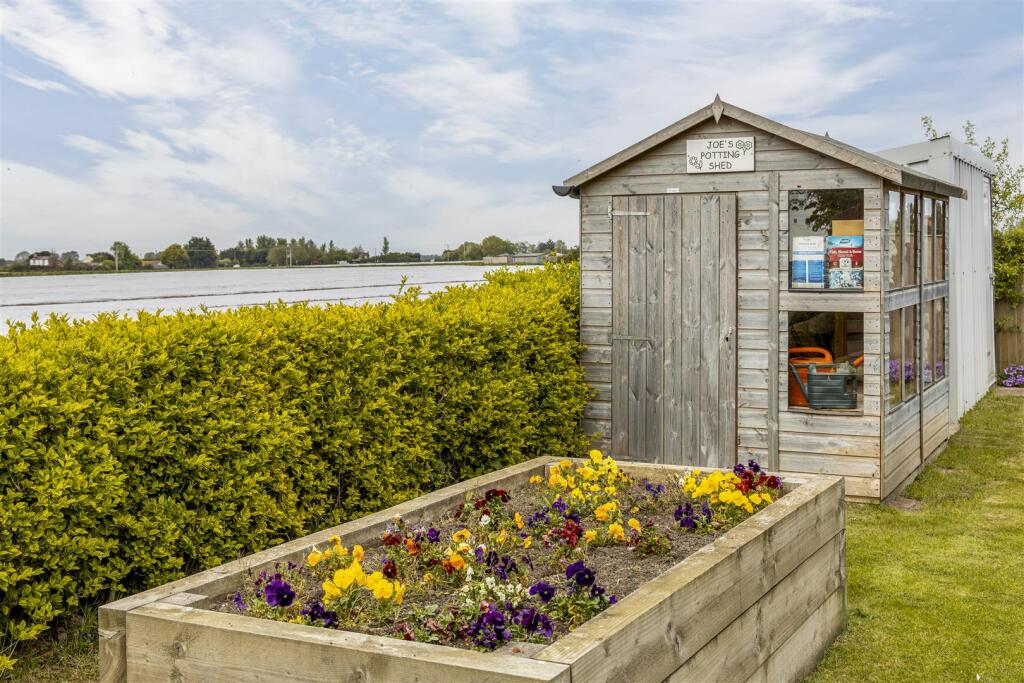 Rosedene (Wrangle)-13.jpg