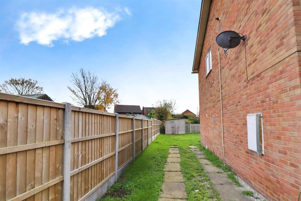 user_edited_photo-a34dbc4c_user-edited-0528cabf-6c