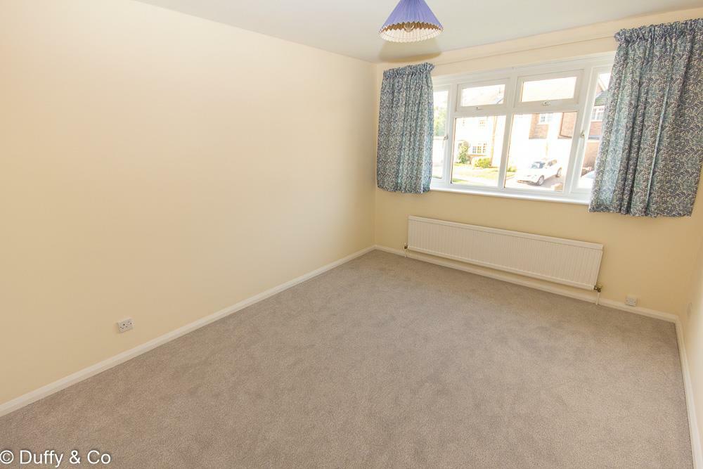 6 Marle Avenue-8.jpg
