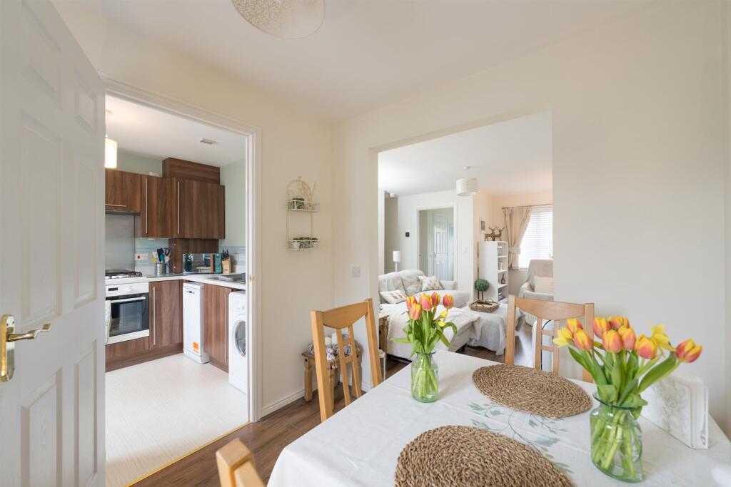 9 Whitehall Close Chirnside-08.jpg