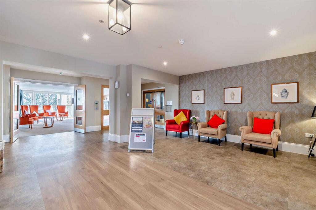 8634115-interior24-800.jpg