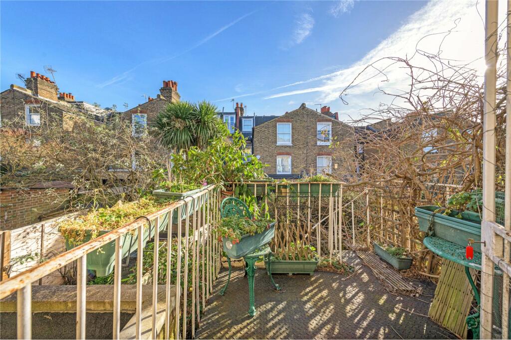 Picture No. 10
