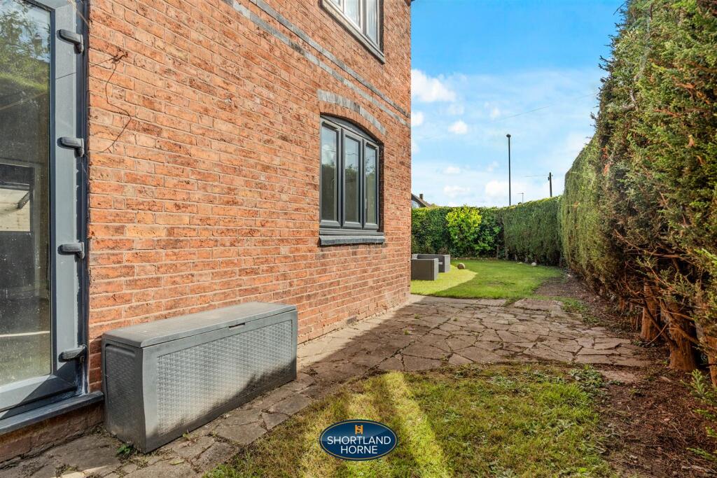 87 Bennetts Rd Sth (17 of 27).jpg