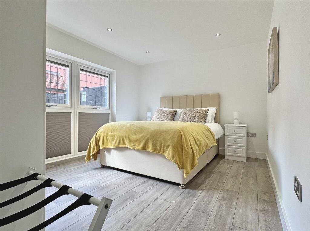 Annex G:F Bedroom.jpg