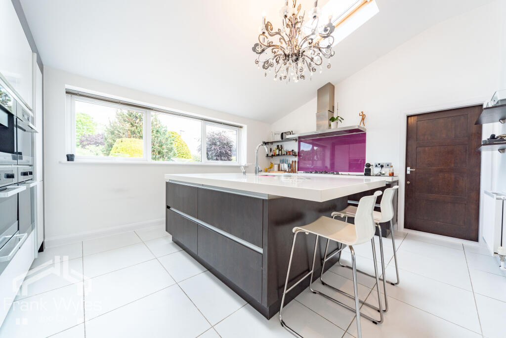 20250519-_D752961-HDR