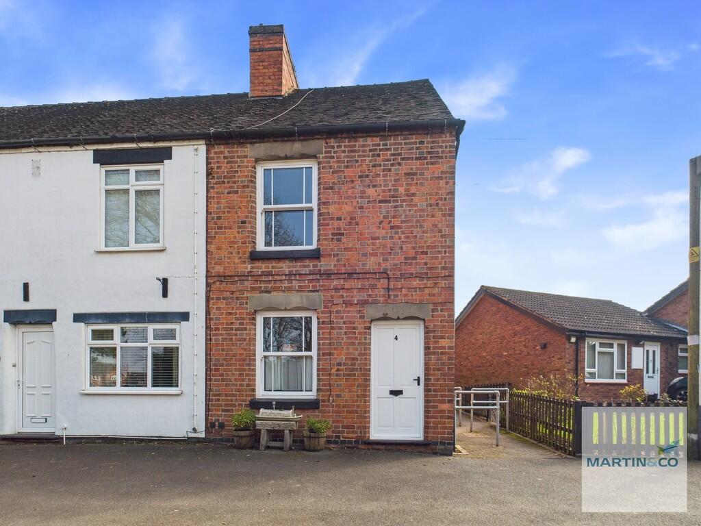 CAM03663G0-PR0133...