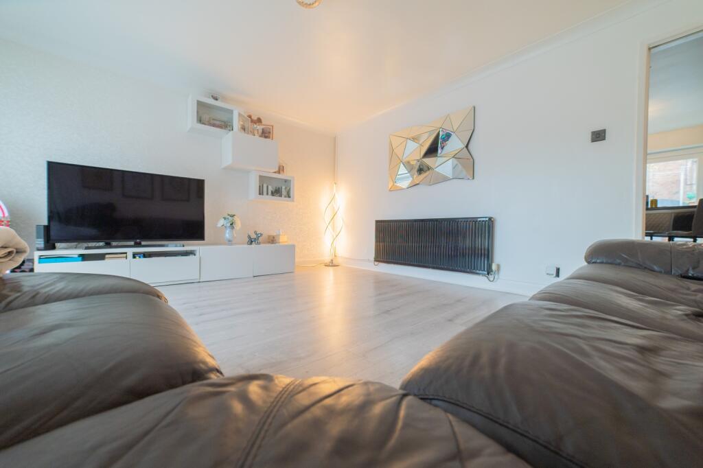 Award-winning Media team on EVERY Listing_15