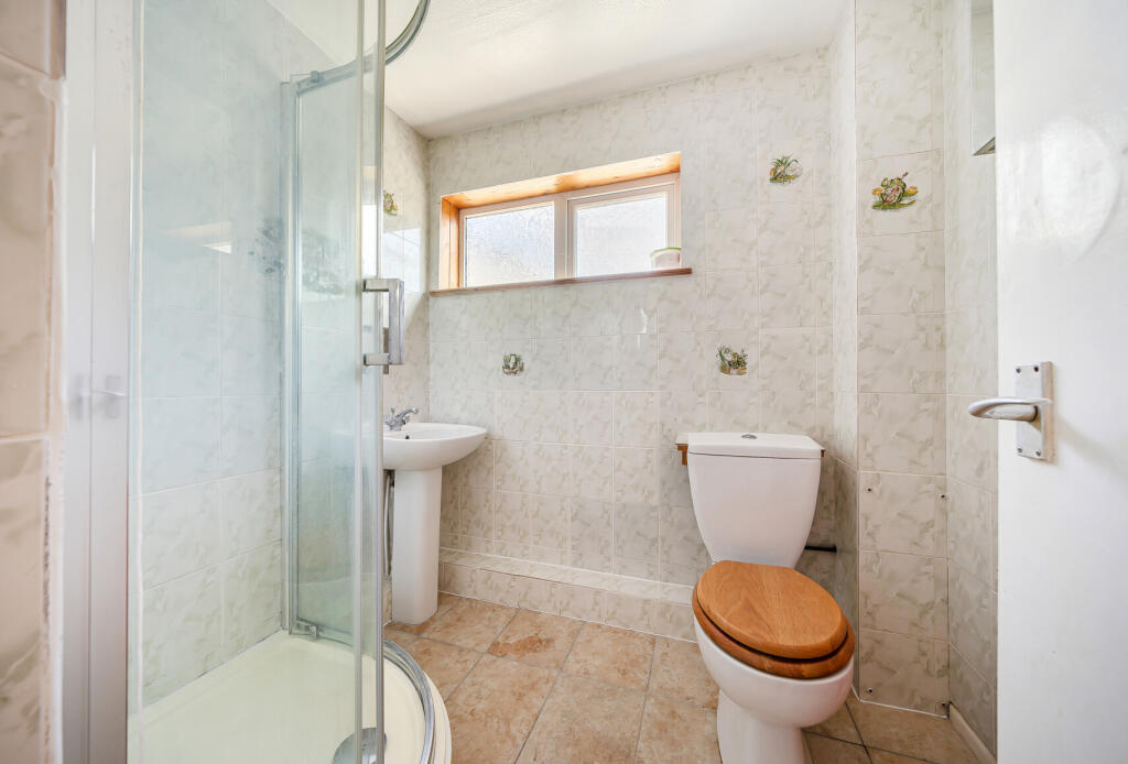 1317834-21-6862b4...