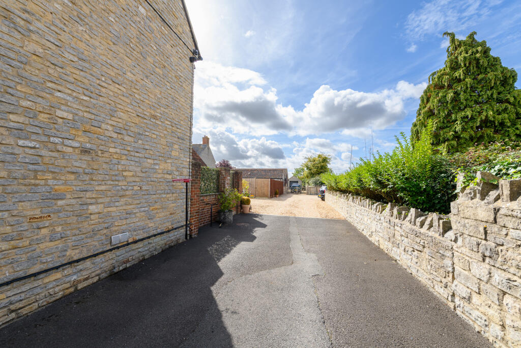 TEK HiRes 250901 037