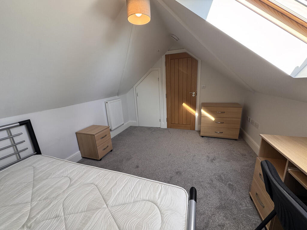 20250703_07084239...