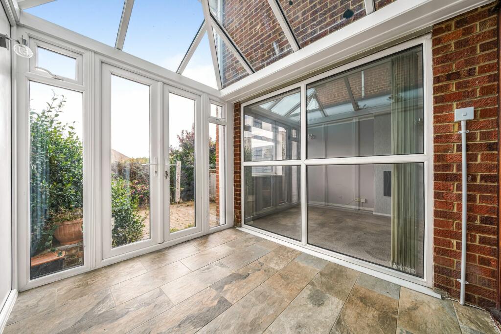 Conservatory (1)