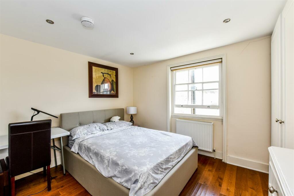 5, 49 Elvaston Place-8 - photo 5.jpg