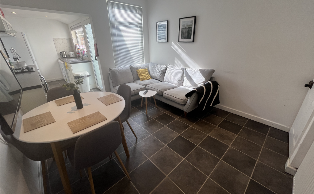 Screenshot 2025-06-30 at 11.01.00.png