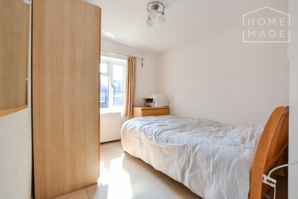 DSC_145515538778251553908712 (Large).jpg