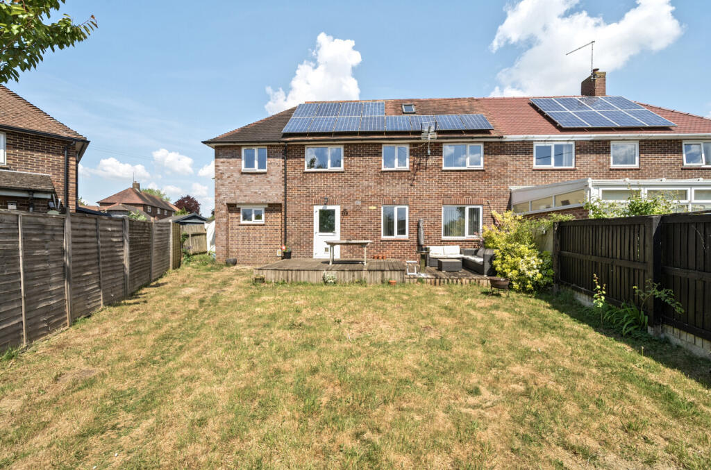 49-681e31fb27a86-...