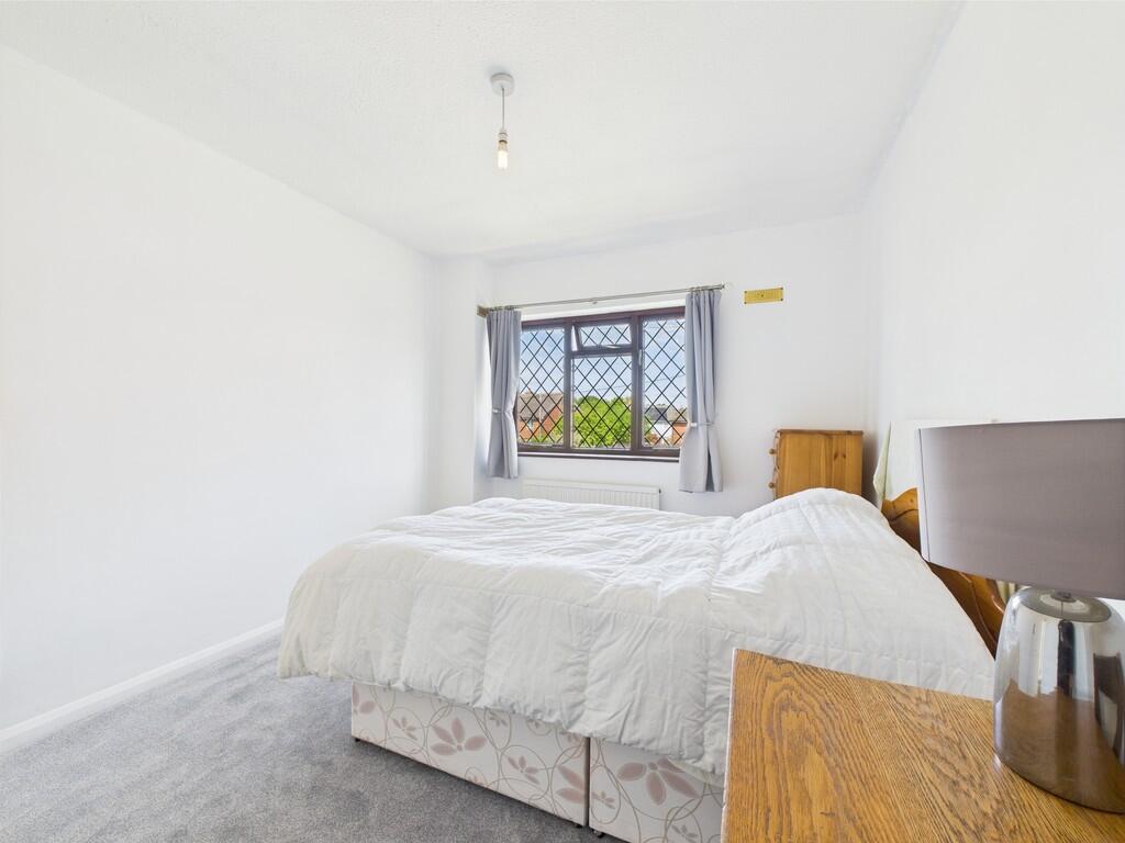 CAM04018G0-PR0234...