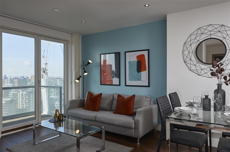 JLL Apartment 230...