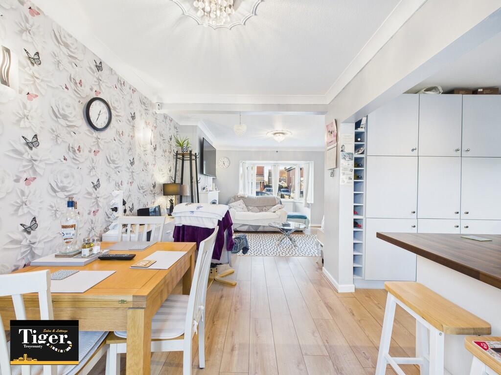 CAM03440G0-PR0465...