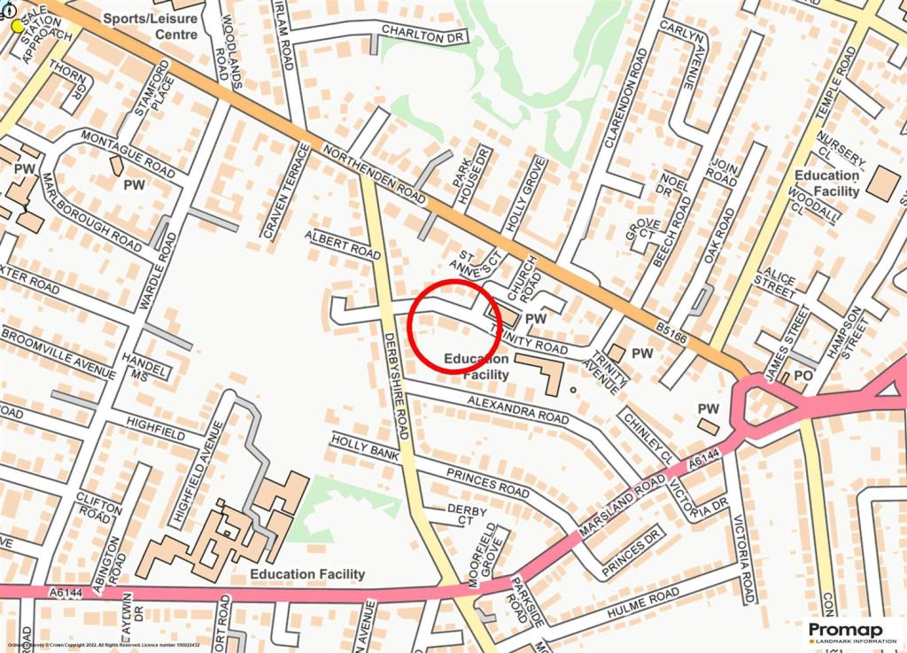 Street Plan.jpg