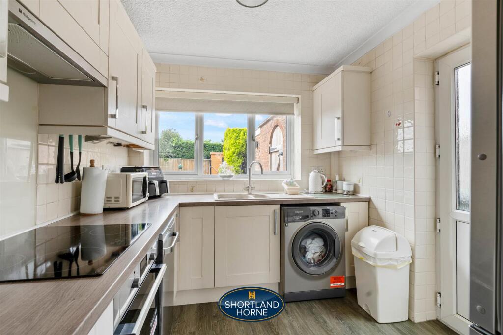 16 Dingley Road WM (8 of 18).jpg