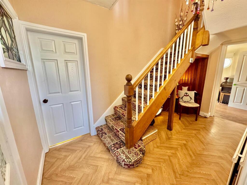 PHOTO-2025-03-21-06-14-57 (7).jpg