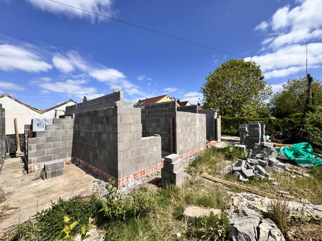 IMG 7289 T202505061322.jpeg